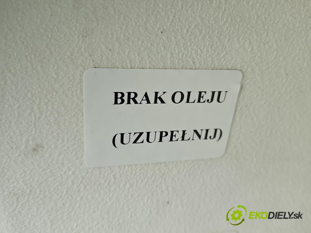Hyundai I40 1.7 crdi 136 HP manual 100 kW 1685 cm3 5- prevodovka stupeň,rýchlosť manual SC55JC