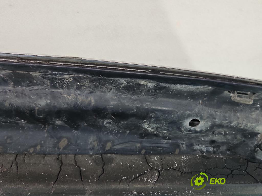 Citroen C4 I 2004-2011 1.4 16V 88 HP manual 65 kW 1360 cm3 5- kapota predná