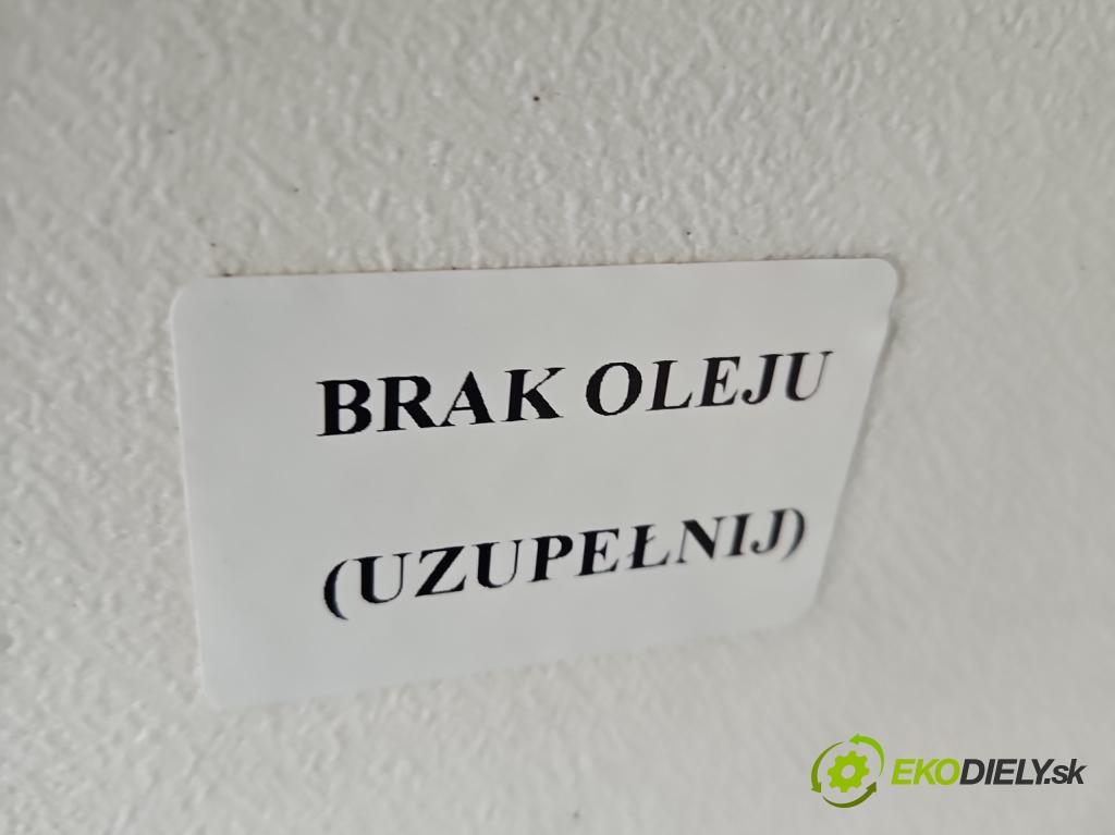 Suzuki Ignis 1.5 16v 99 HP manual 73 kW 1490 cm3 5- prevodovka stupeň,rýchlosť manual