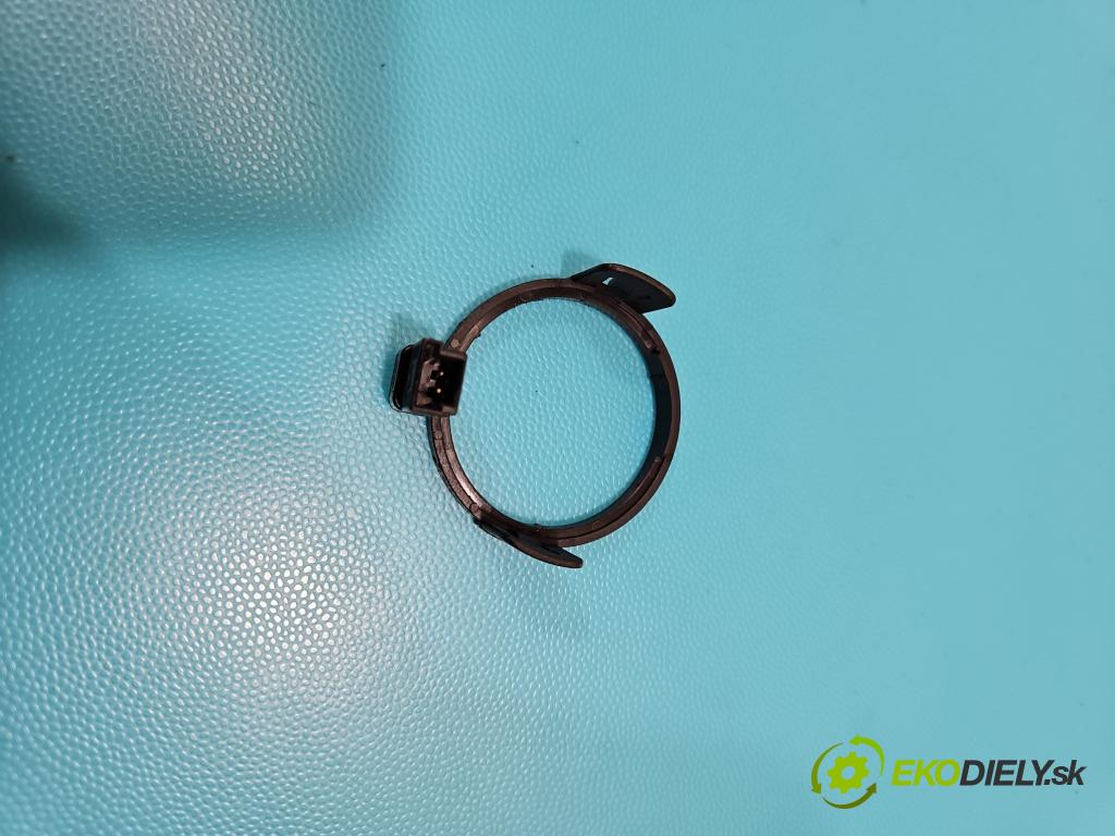 Fiat Bravo II 2007-2014 1.4 T-JET: 120 HP manual 88 kW 1368 cm3 5- riadiaca jednotka motora 0261S05872