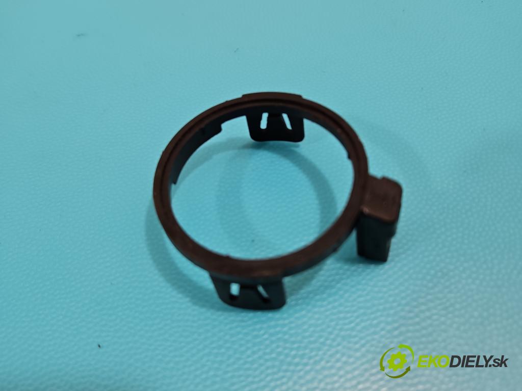 Fiat Bravo II 2007-2014 1.4 T-JET: 120 HP manual 88 kW 1368 cm3 5- riadiaca jednotka motora 0261S05872