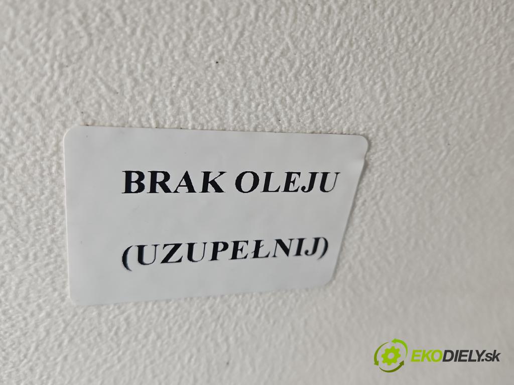 Vw Passat B5 1995-2005 2.8 V6 193 HP manual 142 kW 2771 cm3 4- prevodovka stupeň,rýchlosť manual EFC