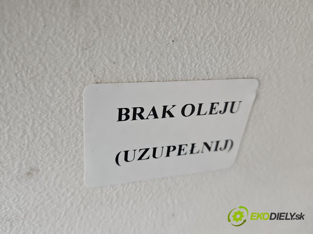 Ford Focus Mk3 2010-2018 1.5 tdci 95 HP manual 70 kW 1499 cm3 5- prevodovka stupeň,rýchlosť manual F1FR-7002-DDA