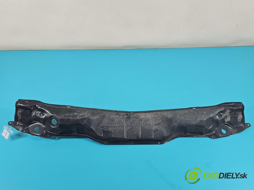 Hyundai I20 I 2008-2014 1.2 16v 78 hp manual 57,2 kW 1248 cm3 5- torpédo 84184-1J000/900 (Torpéda)