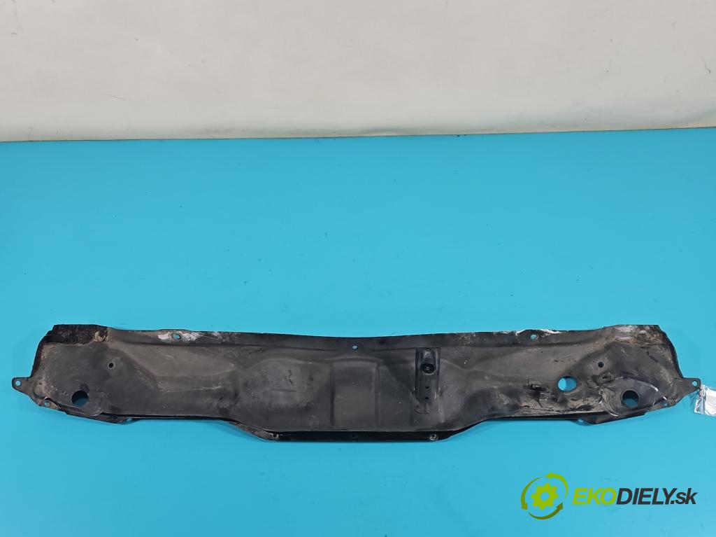 Hyundai I20 I 2008-2014 1.2 16v 78 hp manual 57,2 kW 1248 cm3 5- torpédo 84184-1J000/900 (Torpéda)