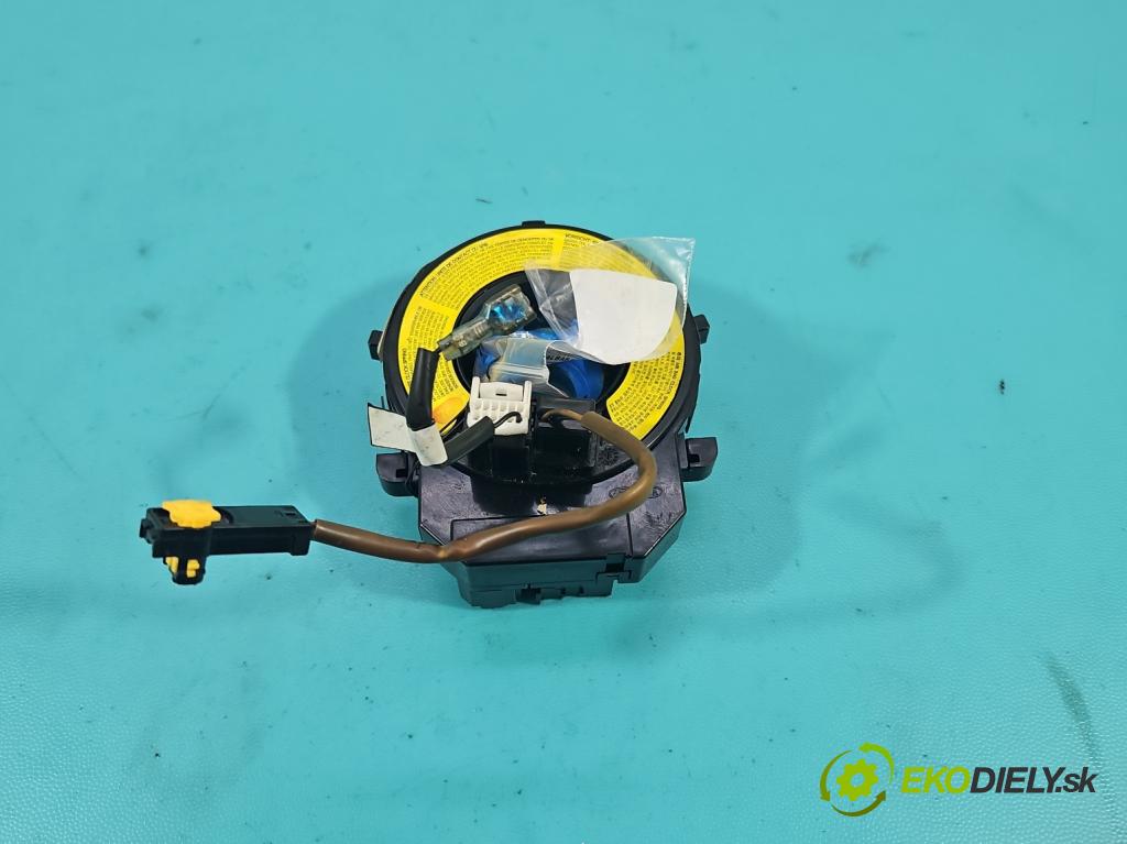 Hyundai I20 I 2008-2014 1.2 16v 78 HP manual 57,2 kW 1248 cm3 5- Páska: airbag DB340982311 (Airbag)