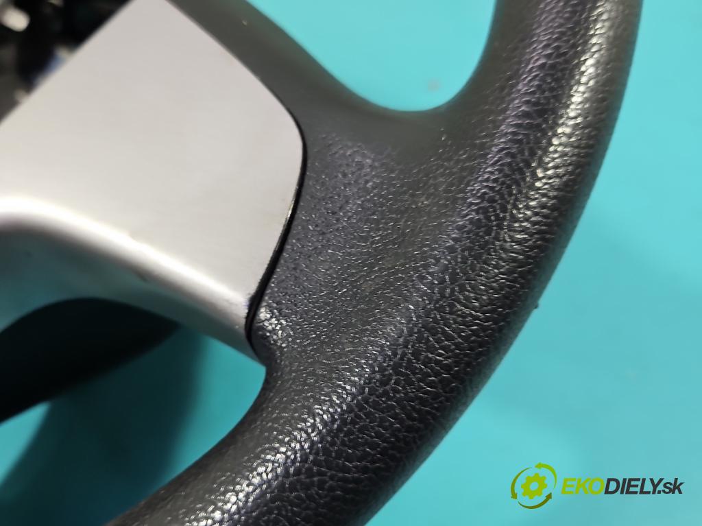 Hyundai I20 I 2008-2014 1.2 16v 78 HP manual 57,2 kW 1248 cm3 5- volant  (Volanty)