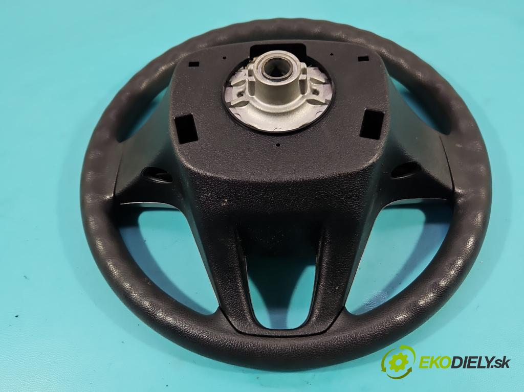 Hyundai I20 I 2008-2014 1.2 16v 78 HP manual 57,2 kW 1248 cm3 5- volant  (Volanty)