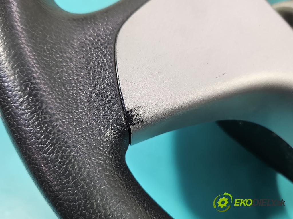 Hyundai I20 I 2008-2014 1.2 16v 78 HP manual 57,2 kW 1248 cm3 5- volant  (Volanty)