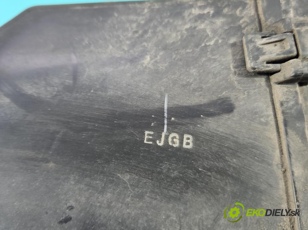 Hyundai I20 I 2008-2014 1.2 16v 78 HP manual 57,2 kW 1248 cm3 5- obal filtra vzduchu 28112-1J000 (Obaly filtrov vzduchu)