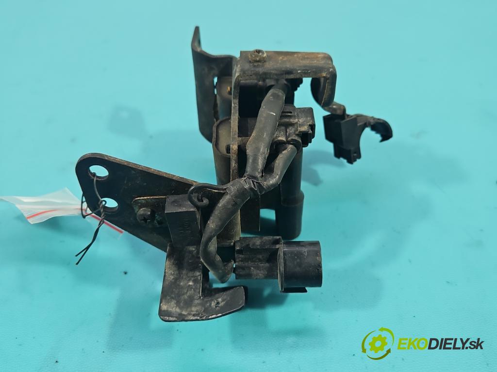 Hyundai I20 I 2008-2014 1.2 16v 78 HP manual 57,2 kW 1248 cm3 5- cievka zapaľovacia  (Zapaľovacie cievky, moduly)