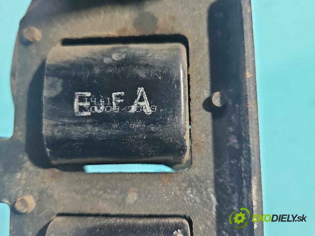 Hyundai I20 I 2008-2014 1.2 16v 78 HP manual 57,2 kW 1248 cm3 5- cievka zapaľovacia  (Zapaľovacie cievky, moduly)