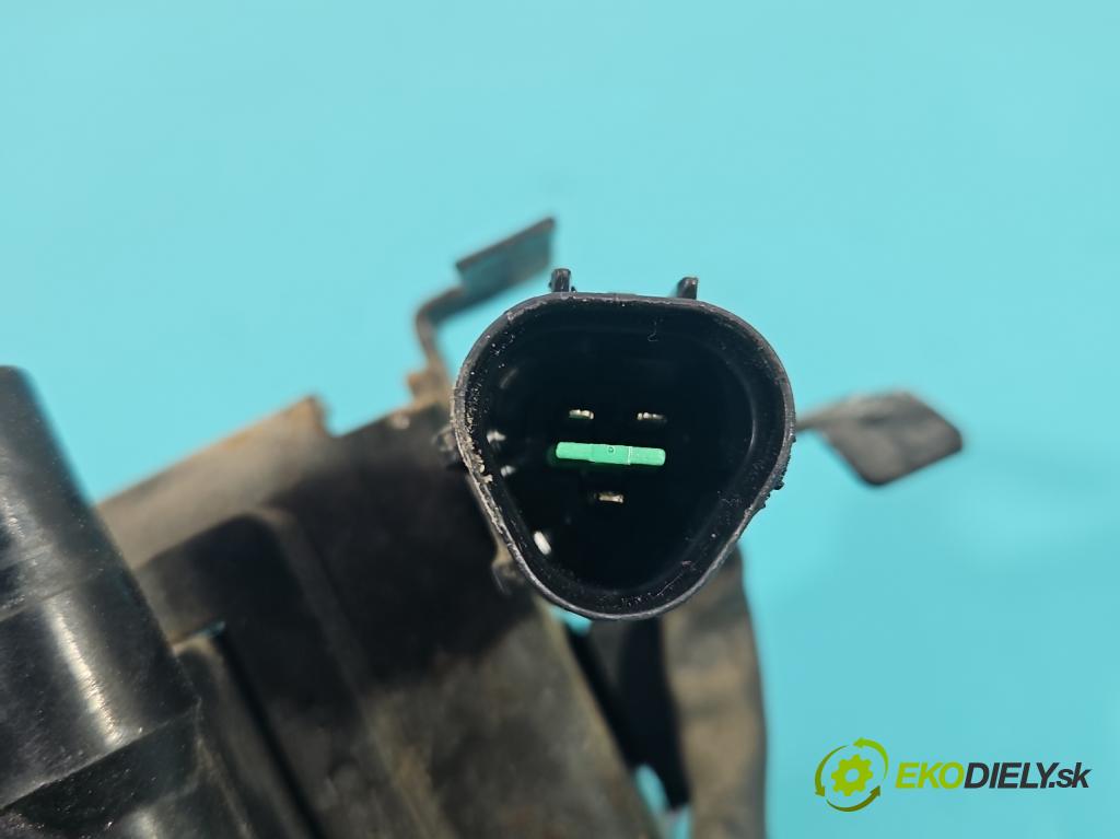 Hyundai I20 I 2008-2014 1.2 16v 78 HP manual 57,2 kW 1248 cm3 5- cievka zapaľovacia  (Zapaľovacie cievky, moduly)