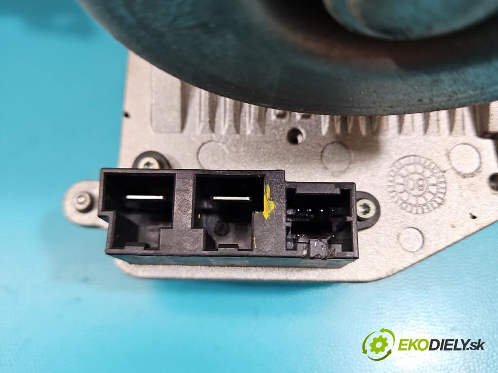 Hyundai I30 I 2007-2012 1.4 16v (G4FA) 109 HP manual 80,2 kW 1396 cm3 5- čerpadlo posilovač 563002L700 (Servočerpadlo, pumpa riadenia)