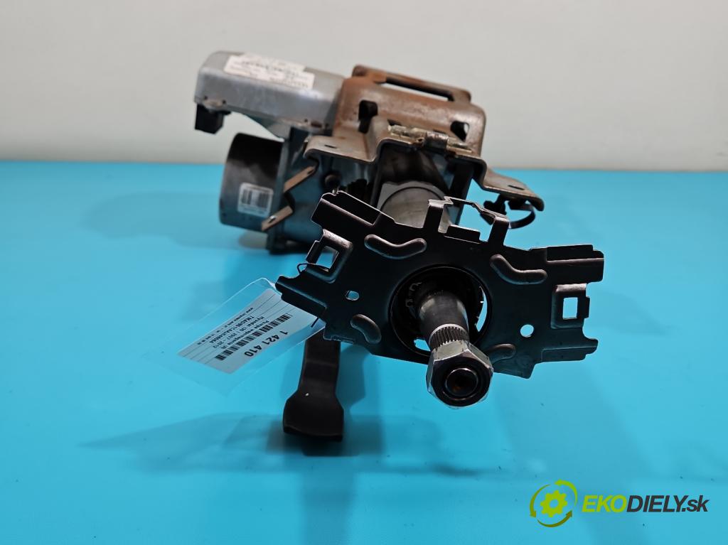 Hyundai I30 I 2007-2012 1.4 16v (G4FA) 109 HP manual 80,2 kW 1396 cm3 5- čerpadlo posilovač 563002L700 (Servočerpadlo, pumpa riadenia)