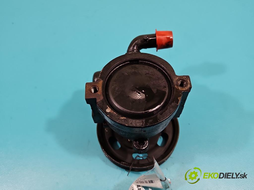 Dacia Sandero I 2008-2012 1.1 16v 75 HP manual 55 kW 1149 cm3 5- čerpadlo posilovač 26146324EF (Servočerpadlo, pumpa riadenia)