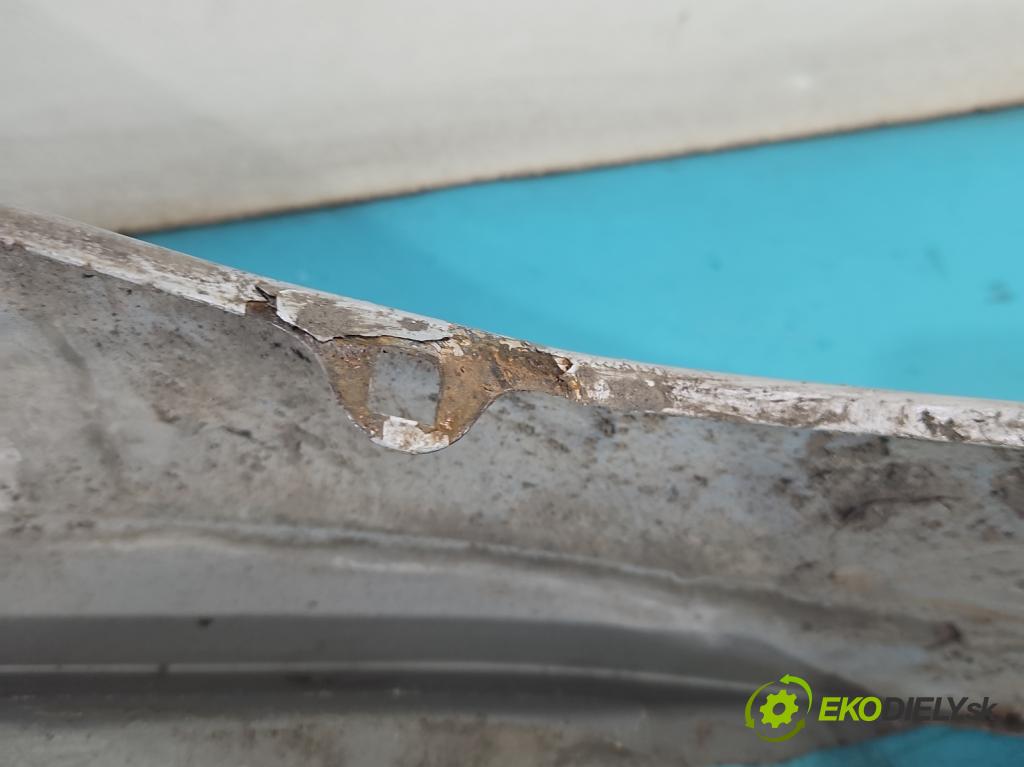 Hyundai I30 I 2007-2012 1.4 16v (G4FA) 109 hp manual 80,2 kW 1396 cm3 5- blatnik přední levý  (Predné ľavé)