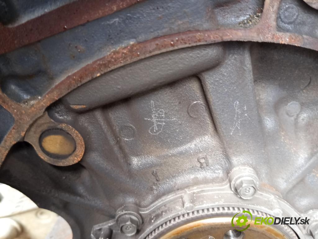 Hyundai Ix35 2.0 CRDI D4HA: 136 HP manual 100 kW 1995 cm3 5- motor diesla D4HA