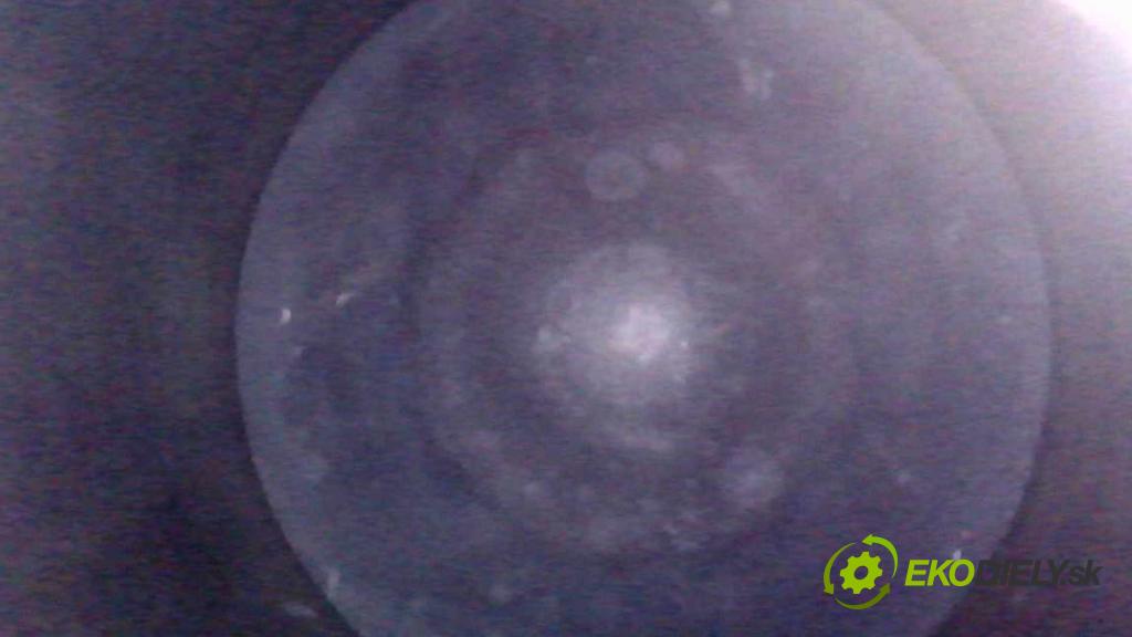 Hyundai Ix35 2.0 CRDI D4HA: 136 HP manual 100 kW 1995 cm3 5- motor diesla D4HA