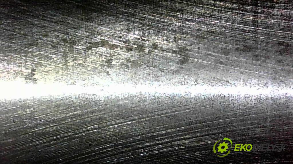 Hyundai Ix35 2.0 CRDI D4HA: 136 HP manual 100 kW 1995 cm3 5- motor diesla D4HA