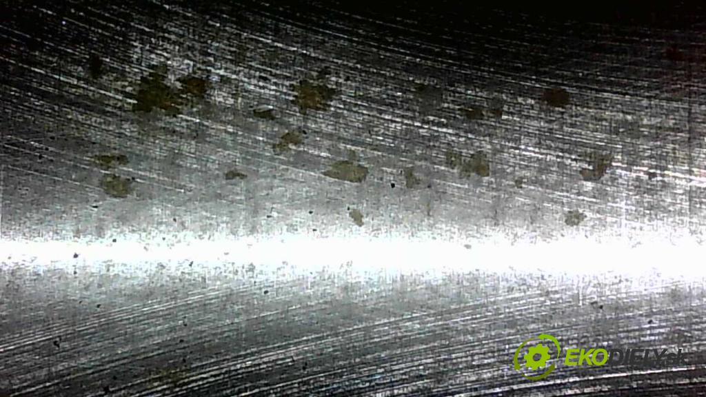 Hyundai Ix35 2.0 CRDI D4HA: 136 HP manual 100 kW 1995 cm3 5- motor diesla D4HA