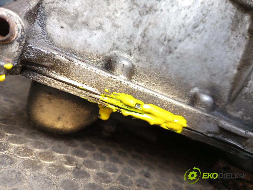 Hyundai Ix35 2.0 CRDI D4HA: 136 HP manual 100 kW 1995 cm3 5- motor diesla D4HA