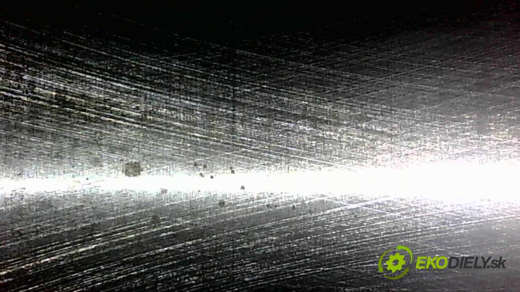 Hyundai Ix35 2.0 CRDI D4HA: 136 HP manual 100 kW 1995 cm3 5- motor diesla D4HA