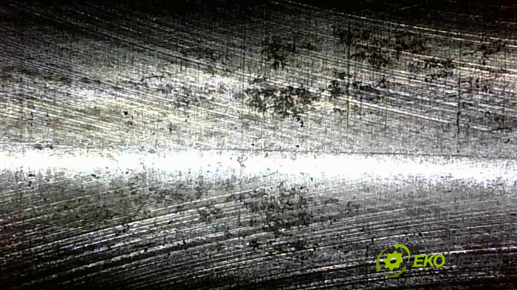 Hyundai Ix35 2.0 CRDI D4HA: 136 HP manual 100 kW 1995 cm3 5- motor diesla D4HA