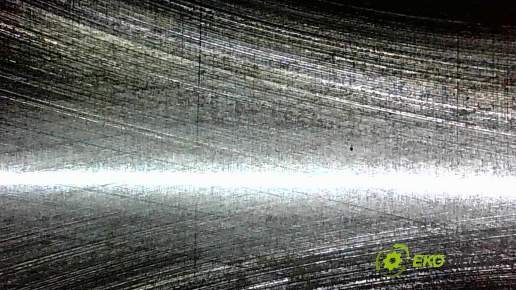 Hyundai Ix35 2.0 CRDI D4HA: 136 HP manual 100 kW 1995 cm3 5- motor diesla D4HA