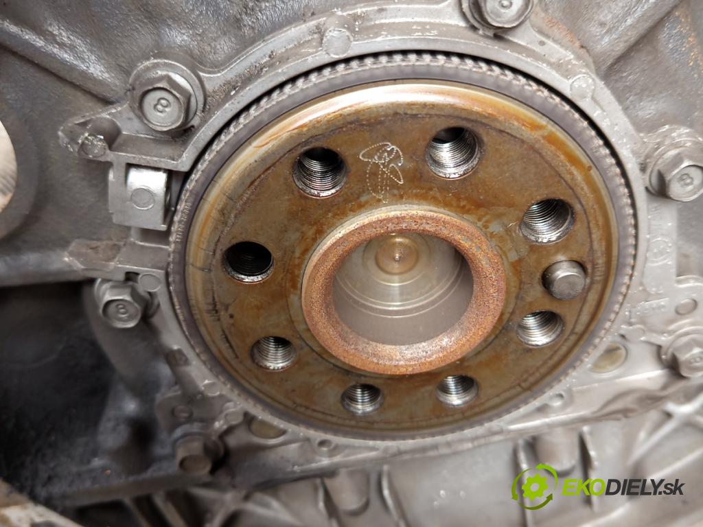 Hyundai Ix35 2.0 CRDI D4HA: 136 HP manual 100 kW 1995 cm3 5- motor diesla D4HA