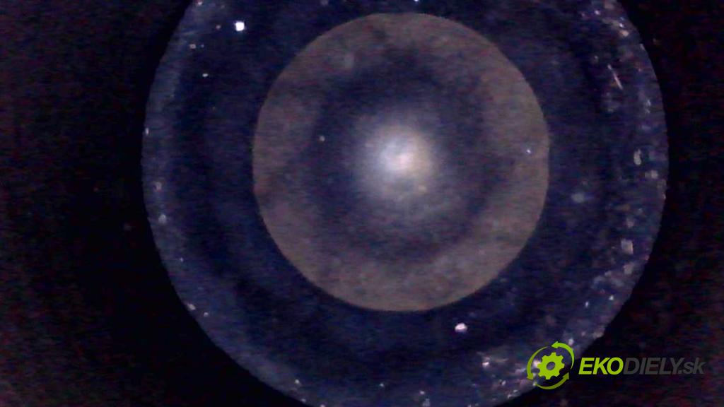 Hyundai Ix35 2.0 CRDI D4HA: 136 HP manual 100 kW 1995 cm3 5- motor diesla D4HA