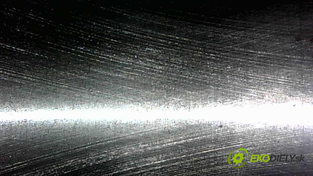 Hyundai Ix35 2.0 CRDI D4HA: 136 HP manual 100 kW 1995 cm3 5- motor diesla D4HA