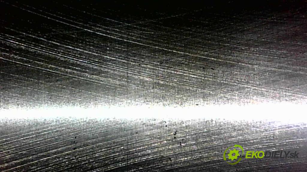 Hyundai Ix35 2.0 CRDI D4HA: 136 HP manual 100 kW 1995 cm3 5- motor diesla D4HA