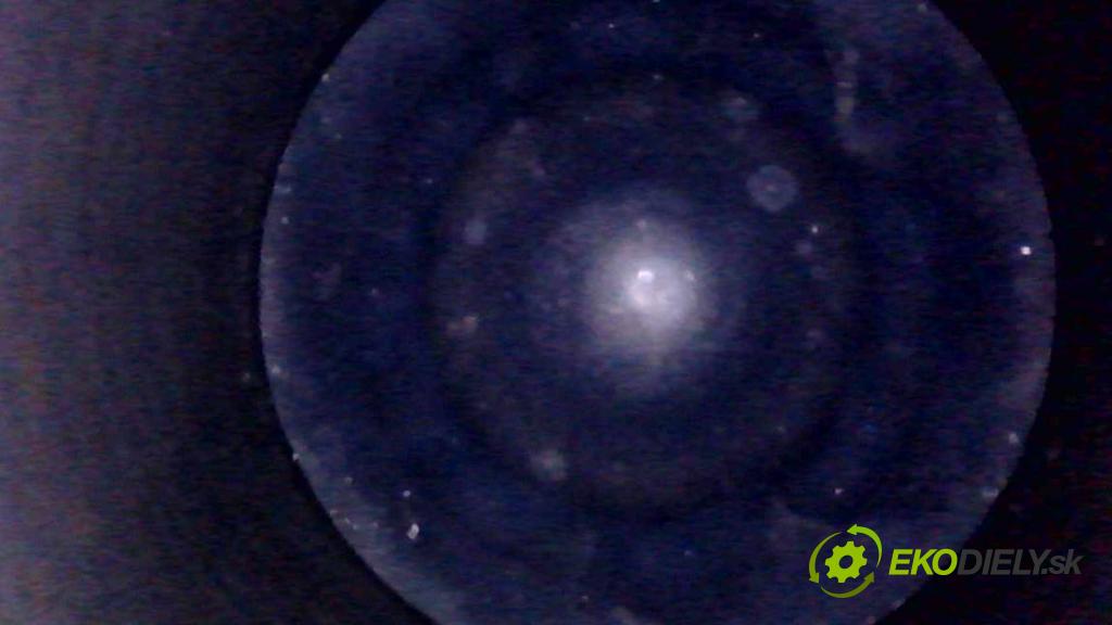 Hyundai Ix35 2.0 CRDI D4HA: 136 HP manual 100 kW 1995 cm3 5- motor diesla D4HA