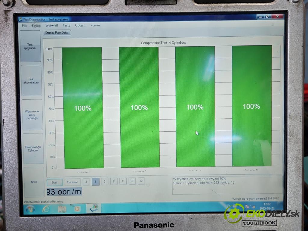 Hyundai Ix35 2.0 CRDI D4HA: 136 HP manual 100 kW 1995 cm3 5- motor diesla D4HA