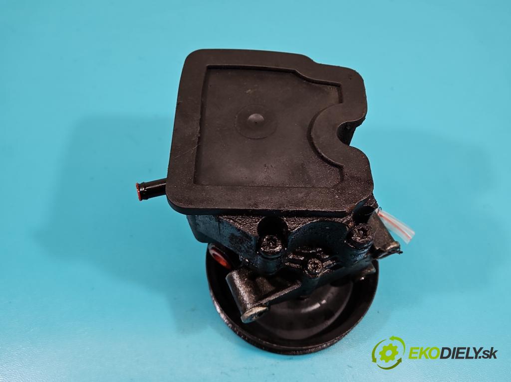 Mercedes Sprinter I 1995-2006 2,2.0 CDI 129 HP manual 95 kW 2148 cm3 5- čerpadlo posilovač 0024668801 (Servočerpadlo, pumpa riadenia)