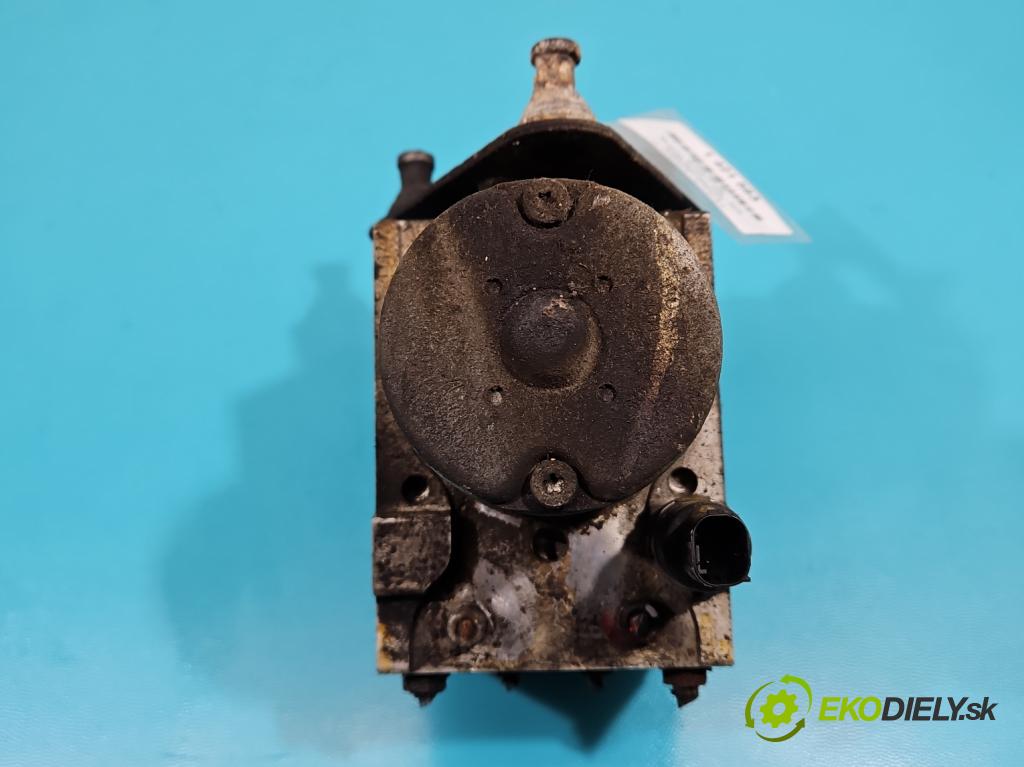 Mercedes Sprinter I 1995-2006 2,2.0 CDI 129 HP manual 95 kW 2148 cm3 5- čerpadlo abs 0265225224 (Pumpy ABS)