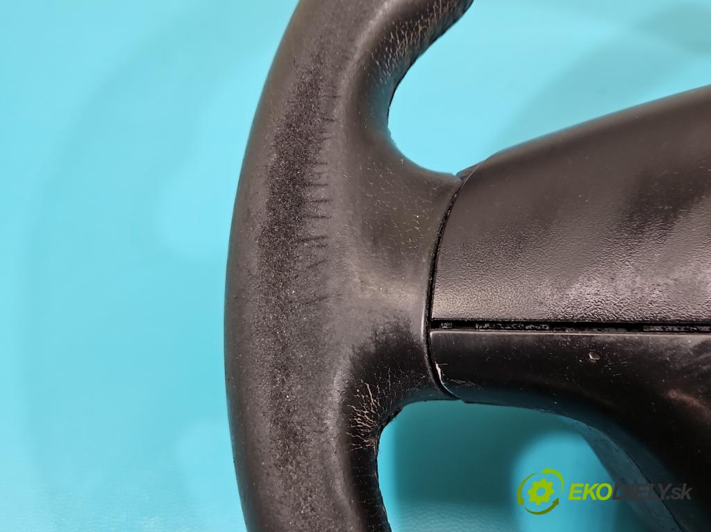 Bmw 3 E46 1998-2007 1.9 118 HP manual 87 kW 1895 cm3 4- volant  (Volanty)