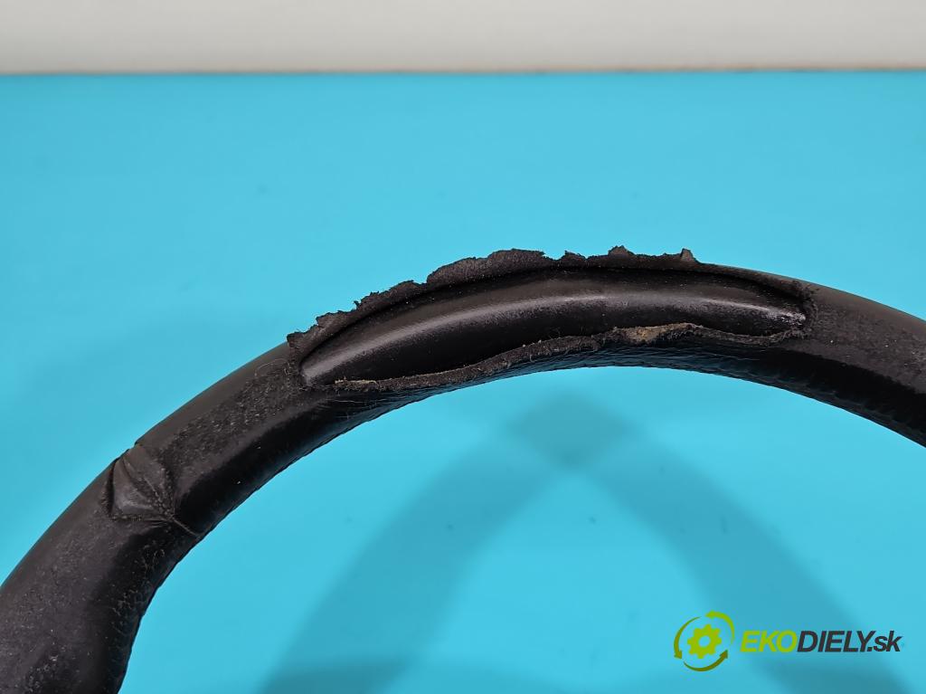 Bmw 3 E46 1998-2007 1.9 118 HP manual 87 kW 1895 cm3 4- volant  (Volanty)