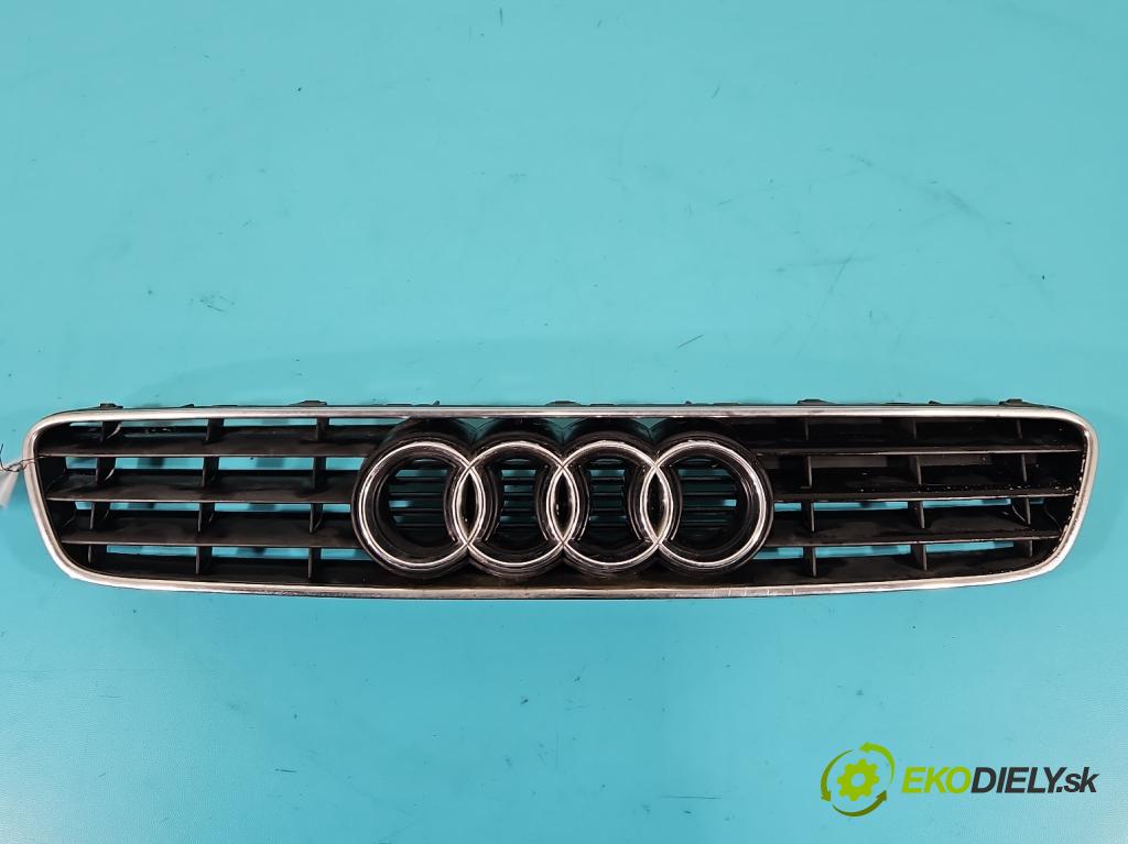 Audi A3 8L 1996-2003 1.6 8v SR 101 HP manual 74 kW 1595 cm3 3- miežka