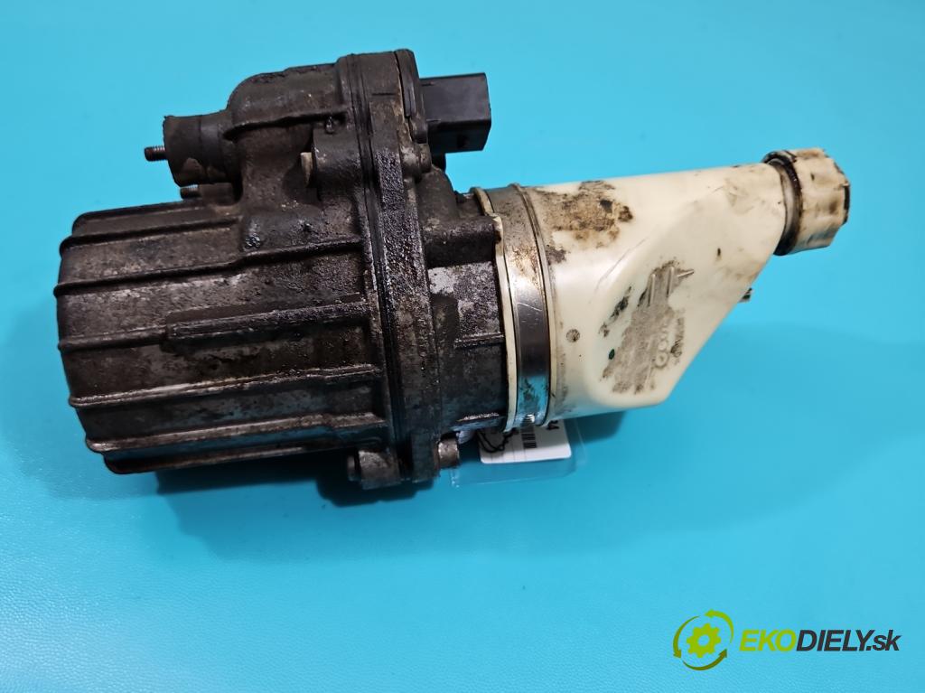 Opel Zafira B 2005-2014 2.2 16V 150 HP manual 110 kW 2198 cm3 5- čerpadlo posilovač 13192897 (Servočerpadlá, pumpy riadenia)