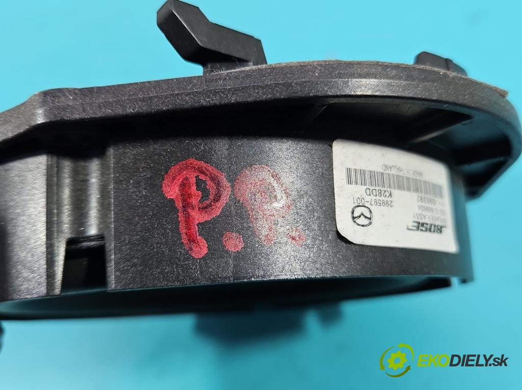 Mazda 6 II GH 2007-2012 2.0 CITD 140 hp manual 103 kW 1998 cm3 5 ...