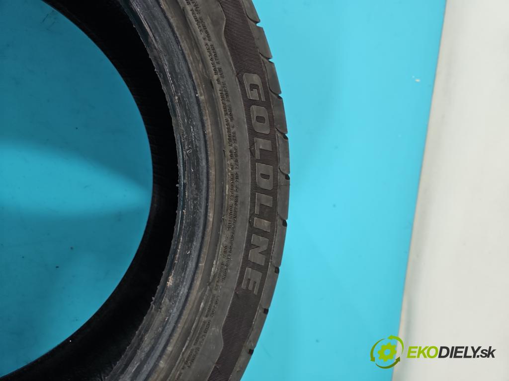 Peugeot 407 3.0 V6 manual 156 kW 2946 cm3 2- pneumatika letné pár