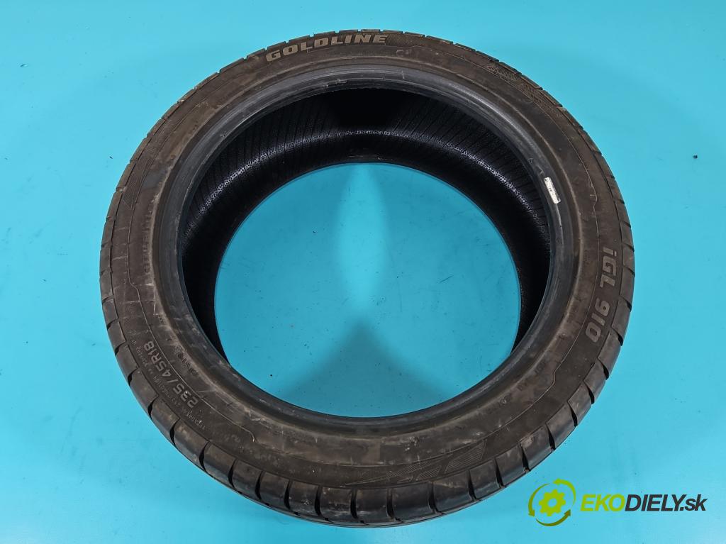 Peugeot 407 3.0 V6 manual 156 kW 2946 cm3 2- pneumatika letné pár