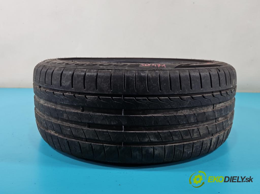 Peugeot 407 3.0 V6 manual 156 kW 2946 cm3 2- pneumatika letné pár