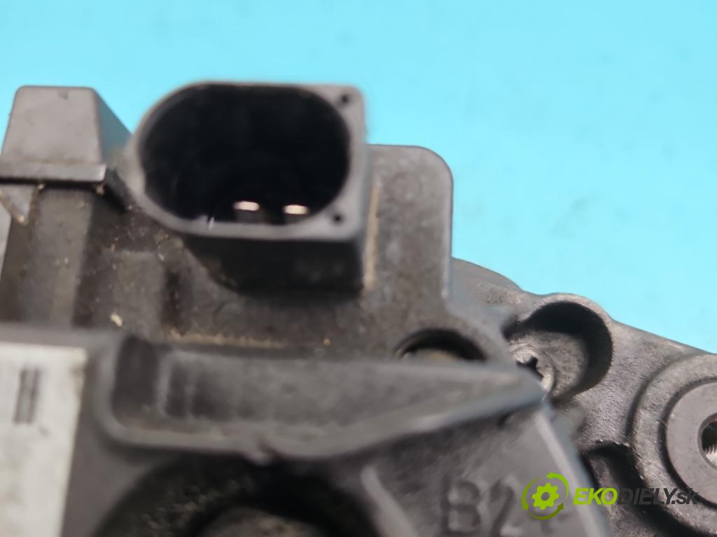 Mitsubishi Outlander II 2006-2013 2.0 DI-D 140 HP manual 103 kW 1968 cm3 5- Alternator 06F903023F (Alternátory)