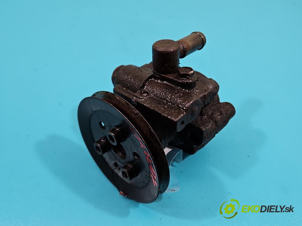 Vw Passat B4 1993-1997 1.6 8V 101 HP manual 74 kW 1595 cm3 5- čerpadlo posilovač 1H0422155C (Servočerpadlo, pumpa riadenia)