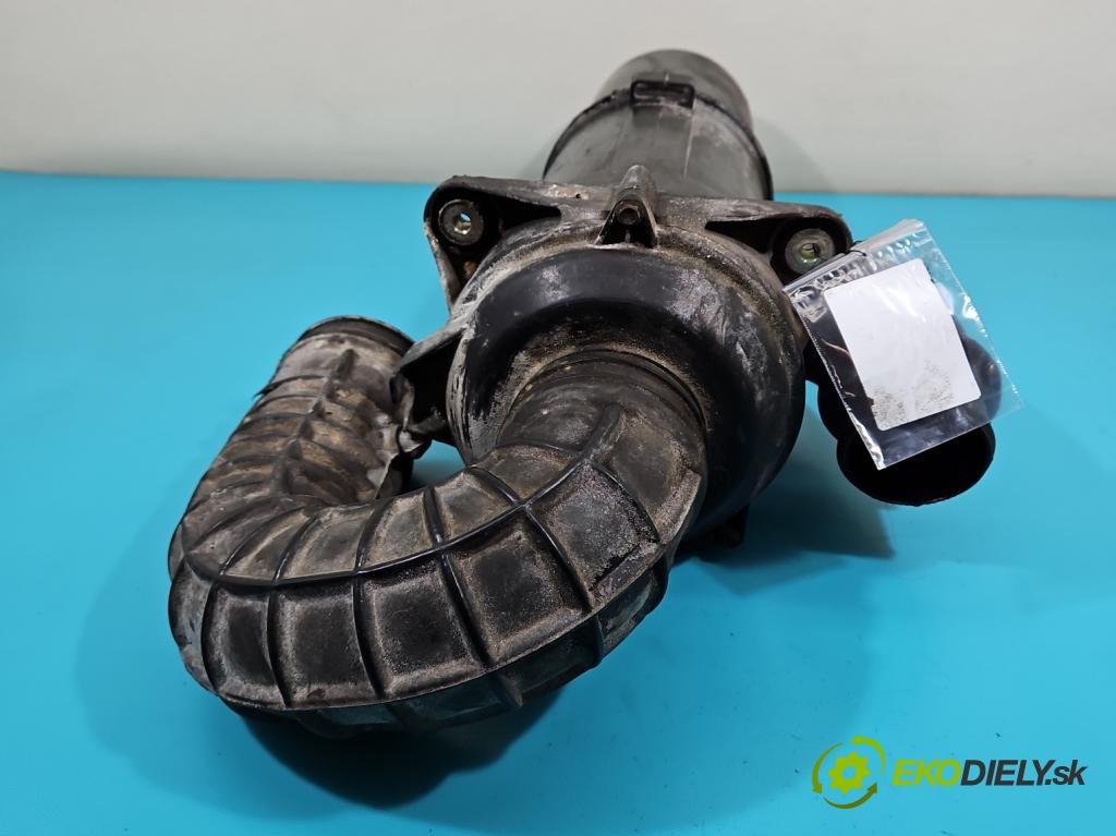 Fiat Doblo I 2001-2010 1.9 jtd 101 HP manual 74 kW 1910 cm3 5- obal filtra vzduchu  (Obaly filtrov vzduchu)