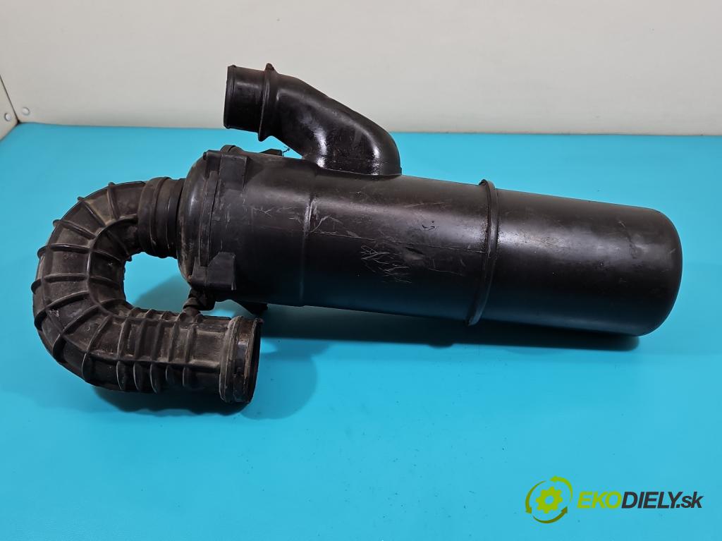 Fiat Doblo I 2001-2010 1.9 jtd 101 HP manual 74 kW 1910 cm3 5- obal filtra vzduchu  (Obaly filtrov vzduchu)