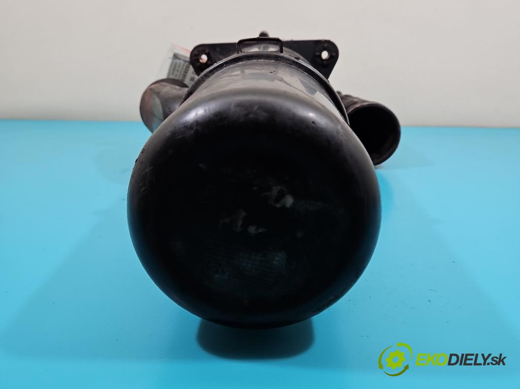 Fiat Doblo I 2001-2010 1.9 jtd 101 HP manual 74 kW 1910 cm3 5- obal filtra vzduchu  (Obaly filtrov vzduchu)